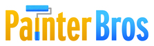 Avatar for Painter Bros of Southern Colorado