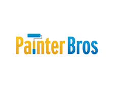 Avatar for Painter Bros of Northwest Charlotte