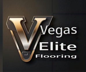 Vegas Elite Flooring LLC logo