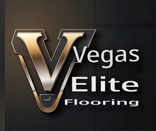 Avatar for Vegas Elite Flooring LLC