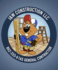Avatar for I&W CONSTRUCTION LLC