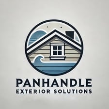 Avatar for Panhandle Exterior Solutions, LLC