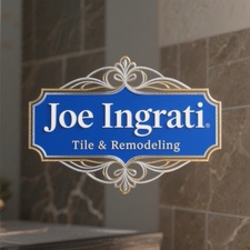 Avatar for Joe Ingrati Tile, LLC