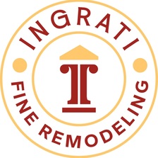 Avatar for Joe Ingrati Tile, LLC