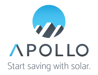 Apollo Solar Energy, LLC logo
