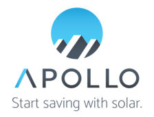 Avatar for Apollo Solar Energy, LLC