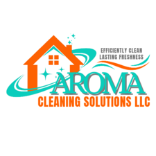 Avatar for Aroma Cleaning Solutions LLC