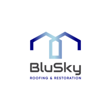 Avatar for BluSky Roofing and Restoration