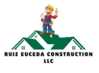 Ruiz Euceda Construction LLC logo