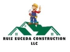 Avatar for Ruiz Euceda Construction LLC