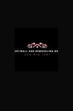 Avatar for Drywall and Remodeling Qro