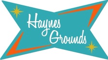 Avatar for Haynes Grounds LLC