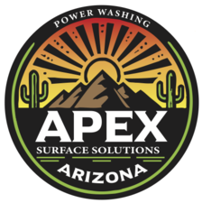 Avatar for APEX Surface Solutions LLC