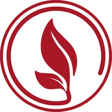 Avatar for GR LANDSCAPE