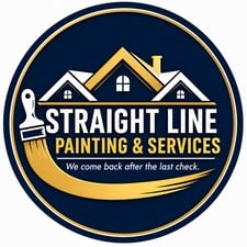 Avatar for STRAIGHT LINES PAINTING & SERVICES LLC