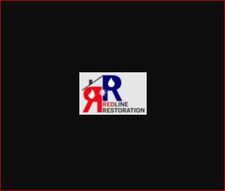 Avatar for RED LINE RESTORATION, INC.