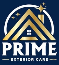 Avatar for Prime Exterior Care