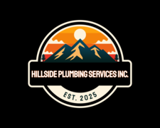 Avatar for Hillside Plumbing Services