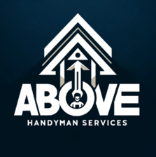 Avatar for Above Handyman Services - Unlicensed Contractor