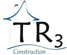 Avatar for TR3 Construction & Real Estate Investments, LLC