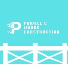 Avatar for Powell & Moores Construction, LLC