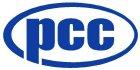 Powell Custom Construction, Inc. logo