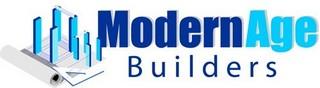 Modern Age Builders, LLC logo