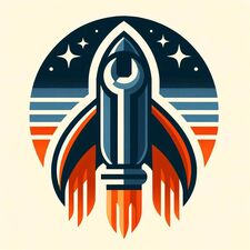 Avatar for Rocket Wrench Home Services