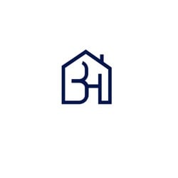 Better Homes logo