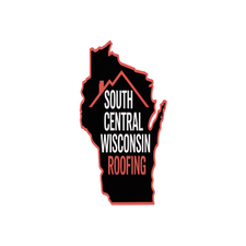 Avatar for South Central Wisconsin Roofing LLC
