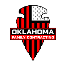 Avatar for Oklahoma Family Contracting