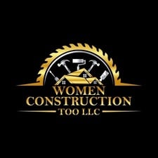 Avatar for Women Construction too LLC