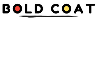 Bold Coat Painters logo