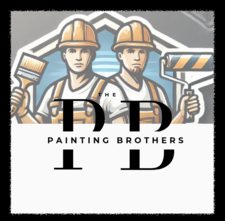 Avatar for The Painting Brothers