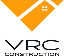 Avatar for VRC Construction LLC