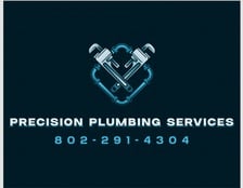 Avatar for Precision Plumbing Services