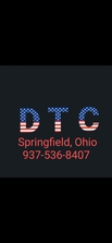 Avatar for Dream Team House Cleaning of Ohio,LLC
