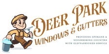 Avatar for Deer Park Windows & Gutters