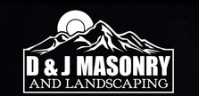 Avatar for D&J Masonry and Landscaping LLC