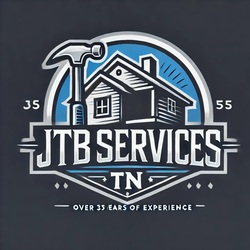 JTB Services TN logo