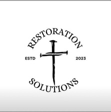 Avatar for Restoration Solutions