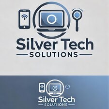 Avatar for Silver Tech Solutions