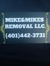 Avatar for Mike & Mike's Removal L.L.C.