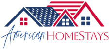 Avatar for American Homestays, LLC