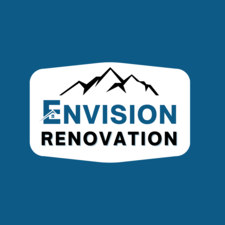 Avatar for ENVISION RENOVATION, LLC