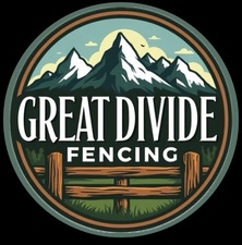 Avatar for Great Divide Fencing