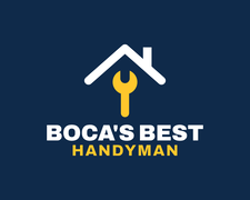 Avatar for Boca's Best Handyman