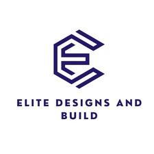 Avatar for Elite Designs and Build