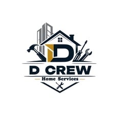 Avatar for D Crew LLC