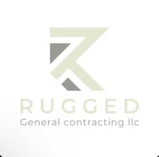 Avatar for RUGGED GENERAL CONTRACTING, LLC